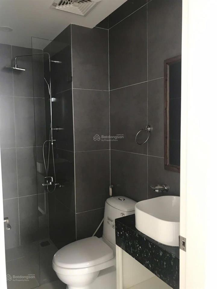 Bán 2pn tropic garden 81 m2, giá 8tỷ đã có sổ, view sông đẹp,tầng cao, đầy đủ nội thất