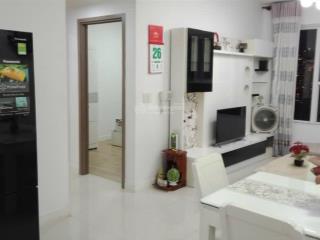 Bán 3pn galaxy quận 4 diện tích 104m2, tầng cao, sổ hồng đầy đủ