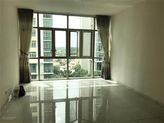 Bán 3pn the vista an phú. giá 12,5 tỷ, diện tích 135m2, đã có sổ.