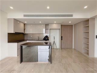 Bán 2pn thảo điền green 85m2. giá 14,5 tỷ, đã có sổ. view thành phố đẹp