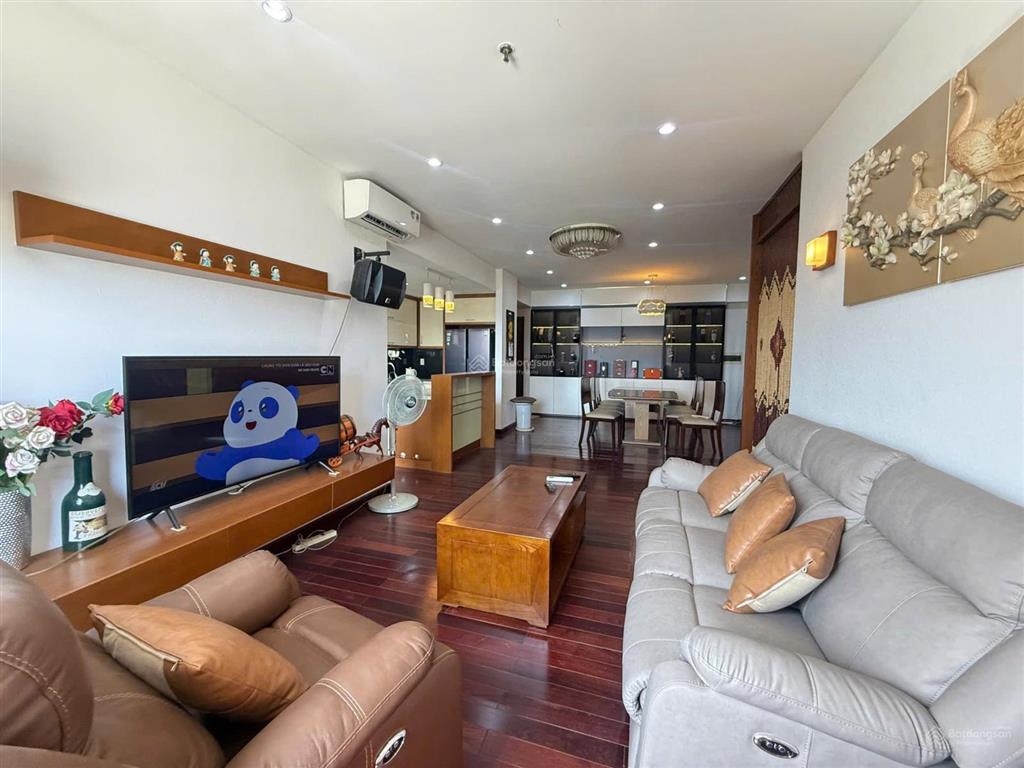 Hot deal! 4pn tropic thảo điền giá 10,5 tỷ, diện tích 134m2, đã có sổ.