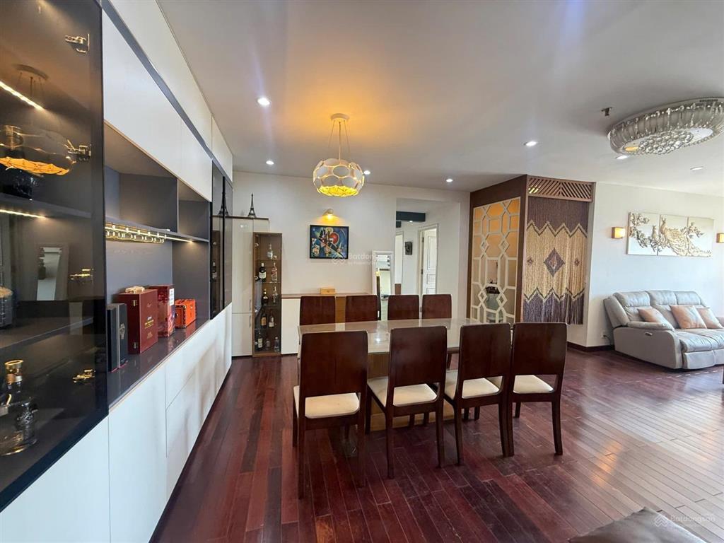 Hot deal! 4pn tropic thảo điền giá 10,5 tỷ, diện tích 134m2, đã có sổ.