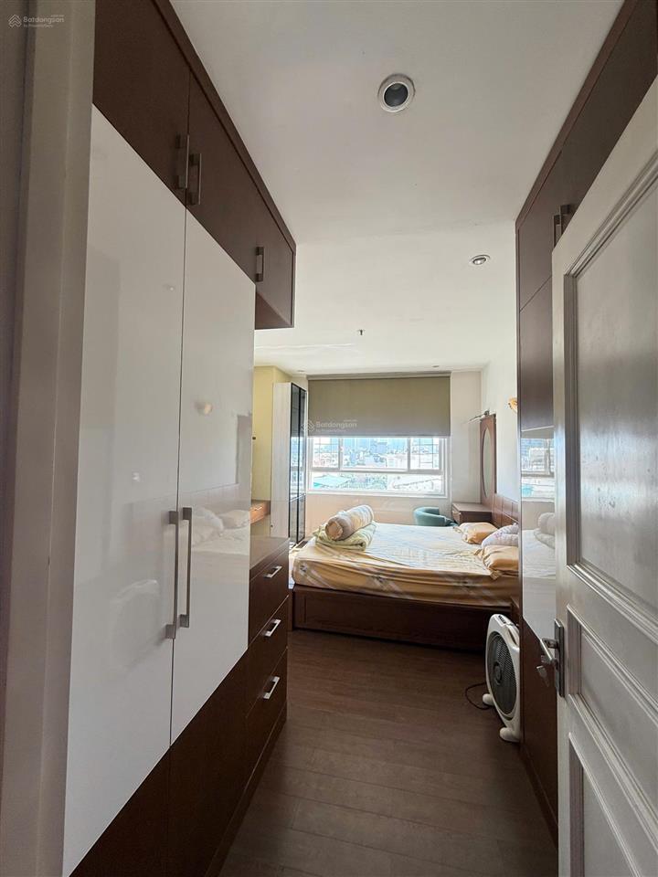 Hot deal! 4pn tropic thảo điền giá 10,5 tỷ, diện tích 134m2, đã có sổ.