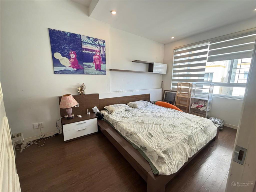 Hot deal! 4pn tropic thảo điền giá 10,5 tỷ, diện tích 134m2, đã có sổ.