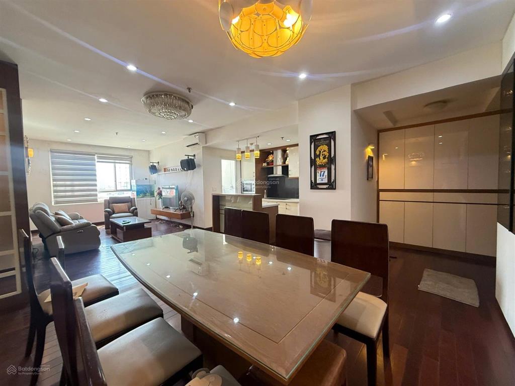 Hot deal! 4pn tropic thảo điền giá 10,5 tỷ, diện tích 134m2, đã có sổ.