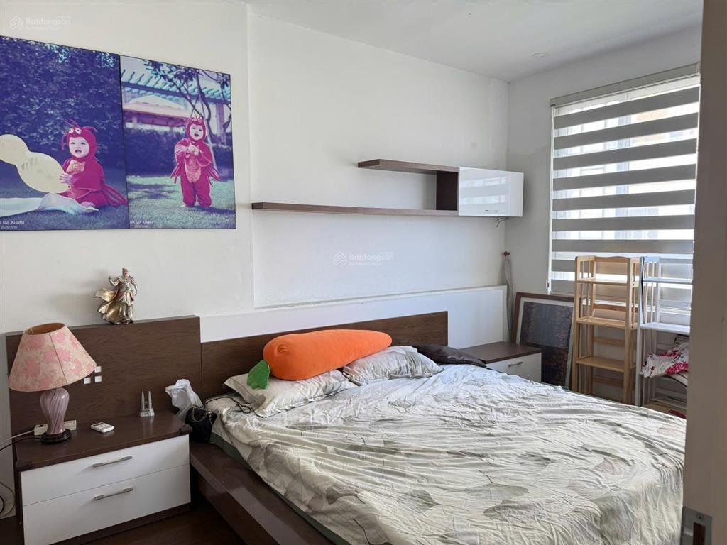 Hot deal! 4pn tropic thảo điền giá 10,5 tỷ, diện tích 134m2, đã có sổ.