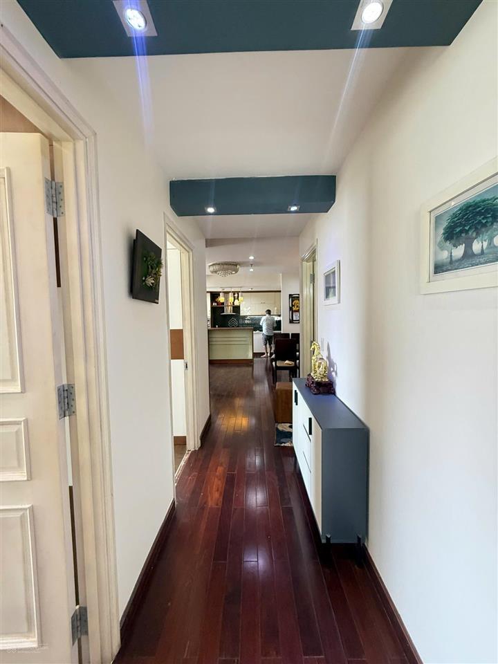 Hot deal! 4pn tropic thảo điền giá 10,5 tỷ, diện tích 134m2, đã có sổ.