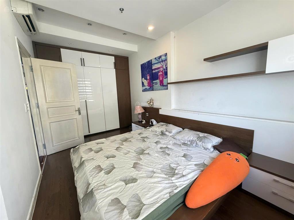 Hot deal! 4pn tropic thảo điền giá 10,5 tỷ, diện tích 134m2, đã có sổ.