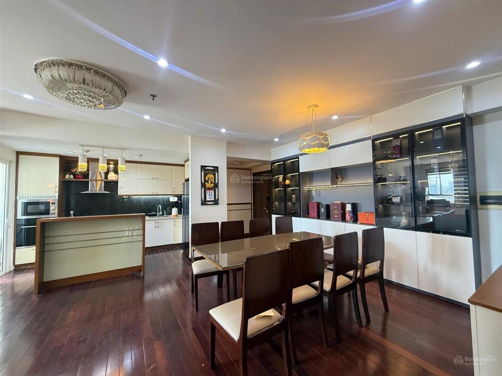 Hot deal! 4pn tropic thảo điền giá 10,5 tỷ, diện tích 134m2, đã có sổ.