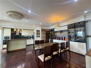 Hot deal! 4pn tropic thảo điền giá 10,5 tỷ, diện tích 134m2, đã có sổ.