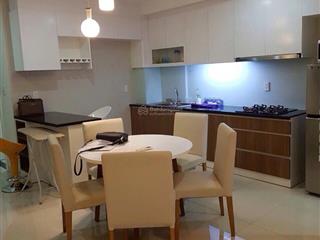 Hot deal 2pn tropic garden 88m2, giá 7,9tỷ đã có sổ, view sông đẹp thoáng