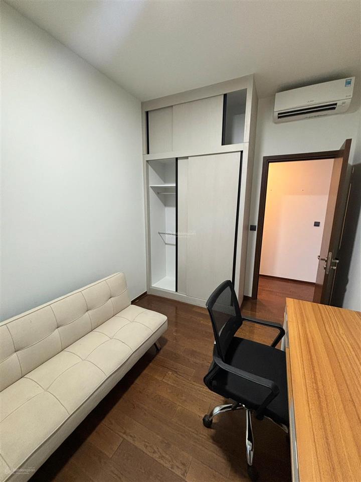 Bán 2pn d'edge thảo điền. giá bán 12,3 tỷ, diện tích 93m2. đã có sổ, đầy đủ nội thất