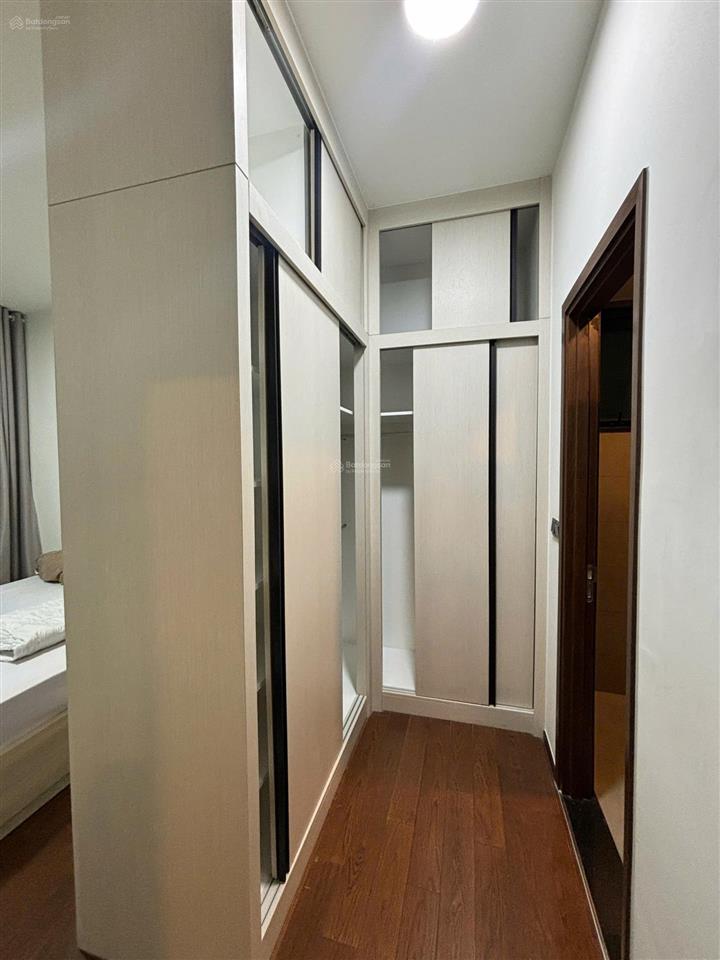 Bán 2pn d'edge thảo điền. giá bán 12,3 tỷ, diện tích 93m2. đã có sổ, đầy đủ nội thất