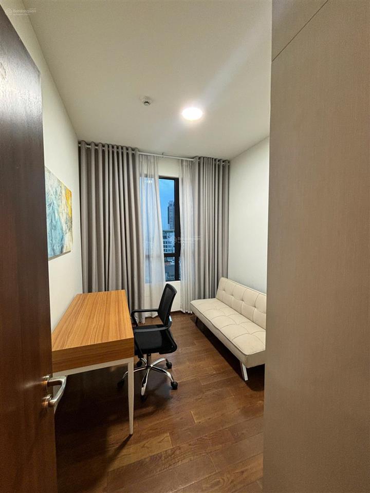 Bán 2pn d'edge thảo điền. giá bán 12,3 tỷ, diện tích 93m2. đã có sổ, đầy đủ nội thất