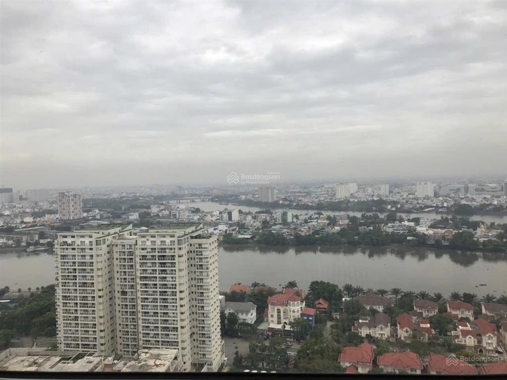 Bán 2pn tropic garden 81 m2, giá 7,7tỷ đã có sổ, view sông căn góc 2 view,tầng cao, đầy đủ nội thất