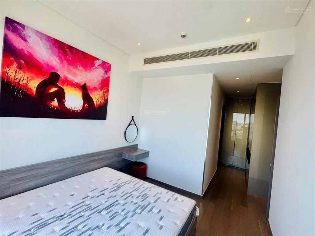 Hot deal 3pn the marq giá bán 21,5 tỷ all in. dt 109m2 tầng cao, kèm ô đậu xe định danh
