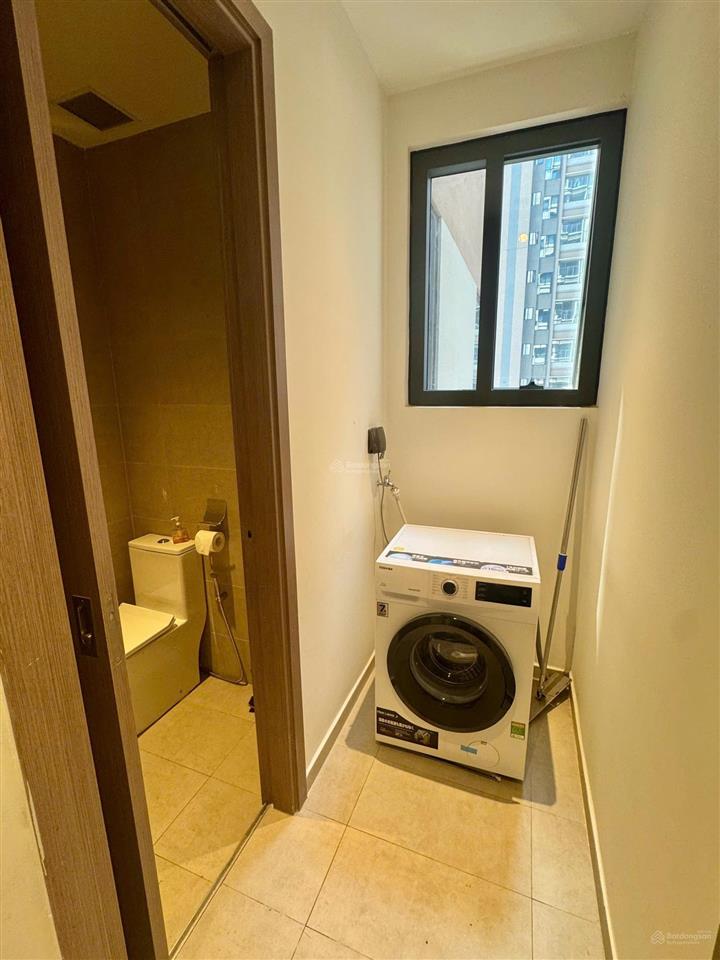 Hot deal 3pn the marq giá bán 21,5 tỷ all in. dt 109m2 tầng cao, kèm ô đậu xe định danh