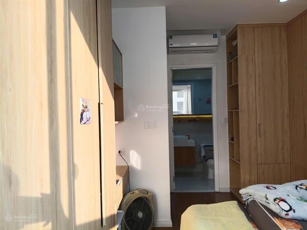 Bán 3pn tropic thảo điền giá 11 tỷ, diện tích 112 m2, có ban công thoáng