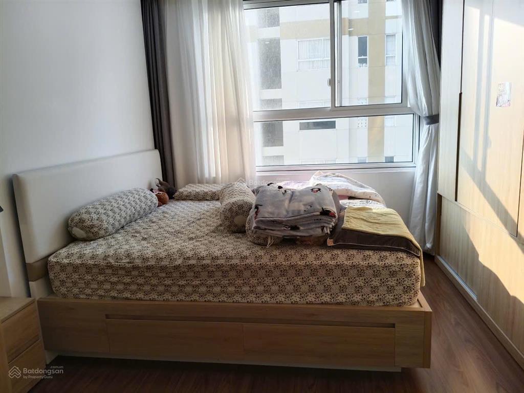 Bán 3pn tropic thảo điền giá 11 tỷ, diện tích 112 m2, có ban công thoáng