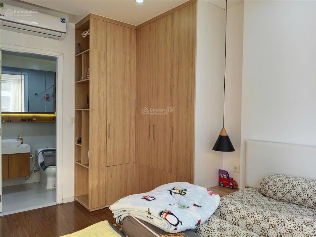 Bán 3pn tropic thảo điền giá 11 tỷ, diện tích 112 m2, có ban công thoáng