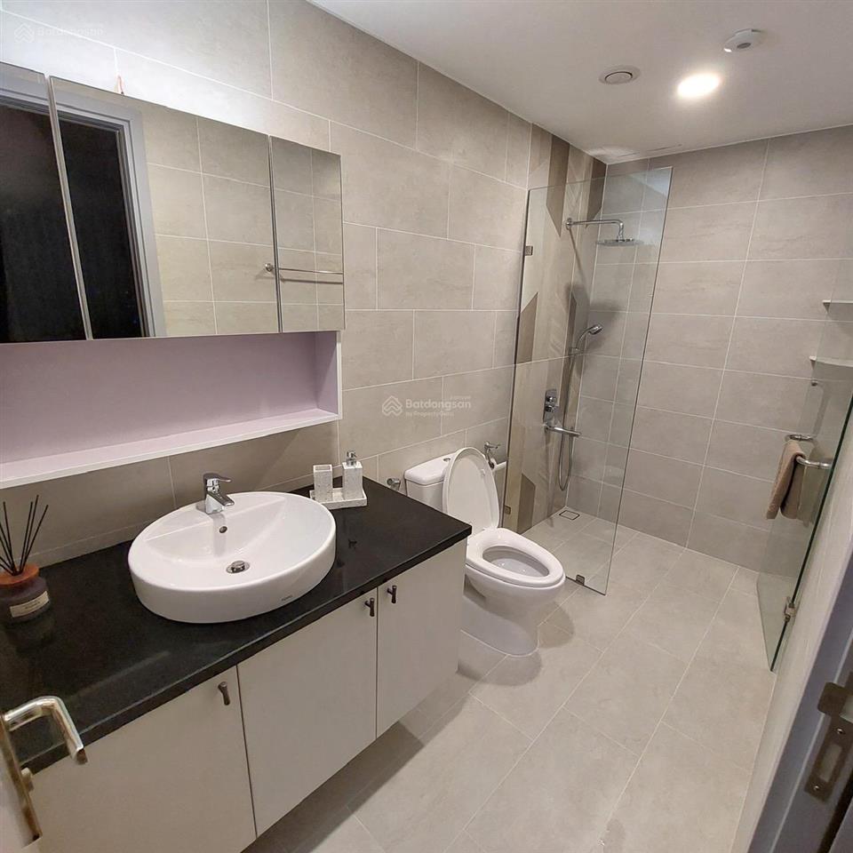 Bán 2pn tropic thảo điền 88m2. giá 8,2 tỷ đã có sổ, view thoáng