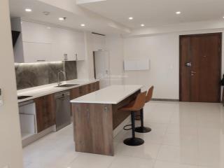 Bán 2pn tropic thảo điền 88m2. giá 8,2 tỷ đã có sổ, view thoáng