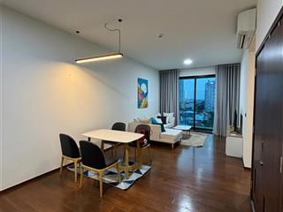 Bán 2pn d'edge thảo điền. giá bán 12 tỷ, diện tích 93m2. đã có sổ, đầy đủ nội thất, có sẵn hđ thuê