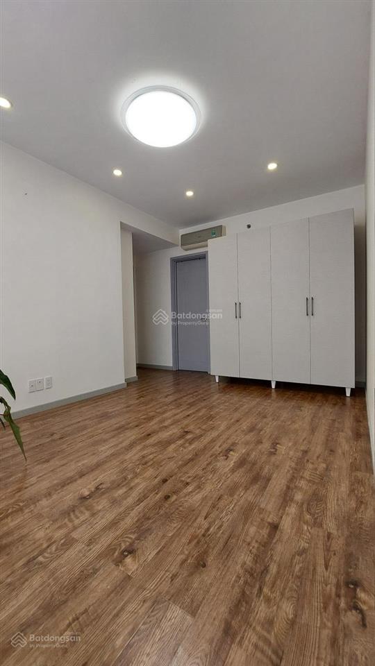 Bán 2pn tropic thảo điền diện tích 88m2. giá 8,2 tỷ đã có sổ, view thoáng mát