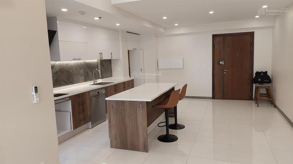 Bán 2pn tropic thảo điền diện tích 88m2. giá 8,2 tỷ đã có sổ, view thoáng mát