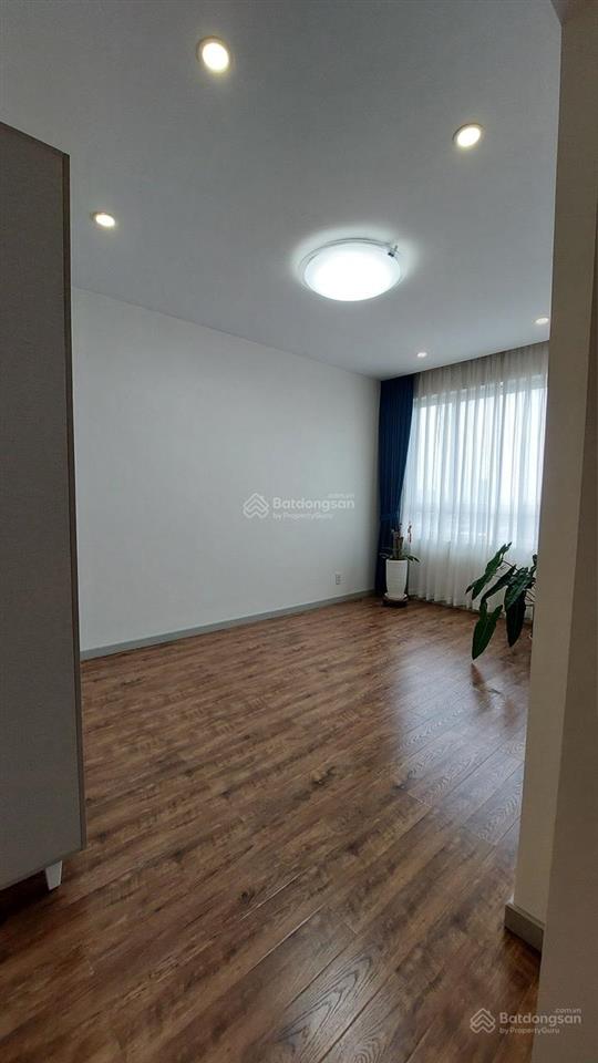 Bán 2pn tropic thảo điền diện tích 88m2. giá 8,2 tỷ đã có sổ, view thoáng mát