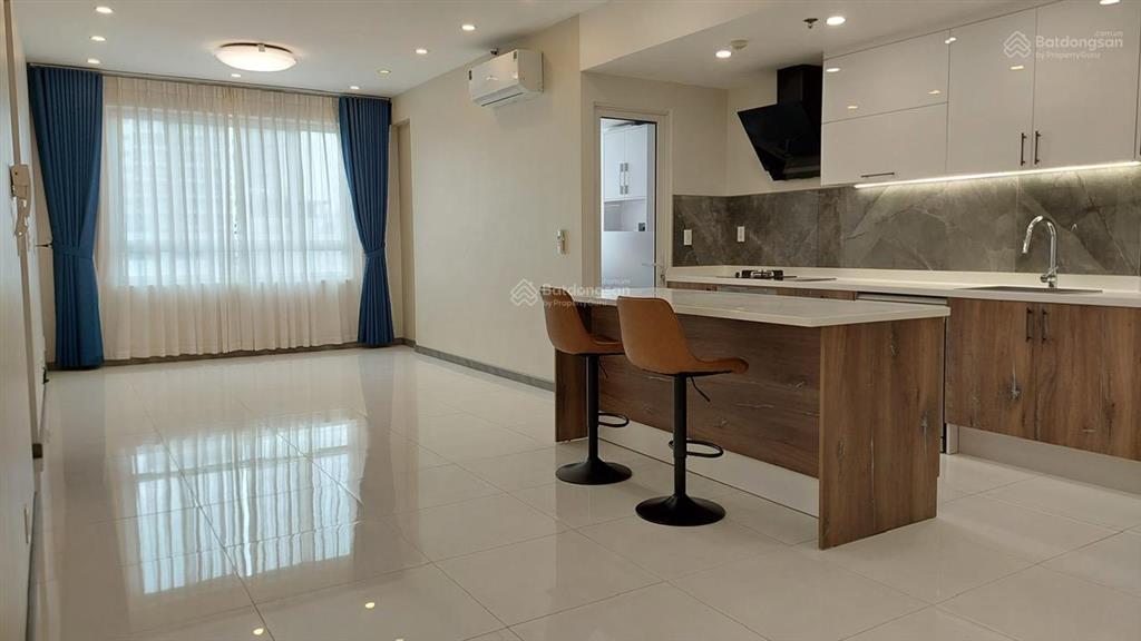 Bán 2pn tropic thảo điền diện tích 88m2. giá 8,2 tỷ đã có sổ, view thoáng mát