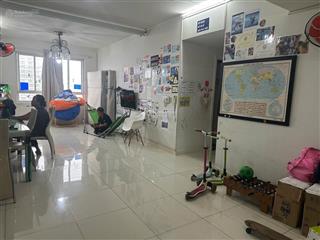 Hot deal! bán 3pn tropic thảo điền giá 8,8 tỷ, diện tích 112 m² view sông, có sổ hồng riêng