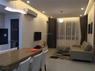 2pn tropic thảo điền diện tích 88m2 view sông. giá 8,2 tỷ đã có sổ