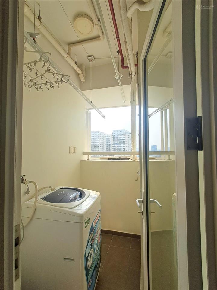 Bán 2pn tropic garden, giá 8,3 tỷ, diện tích 88m2 view sông, sổ hồng riêng