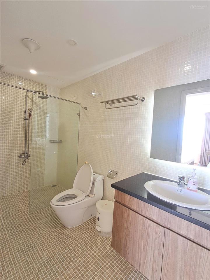 Bán 2pn tropic garden, giá 8,3 tỷ, diện tích 88m2 view sông, sổ hồng riêng