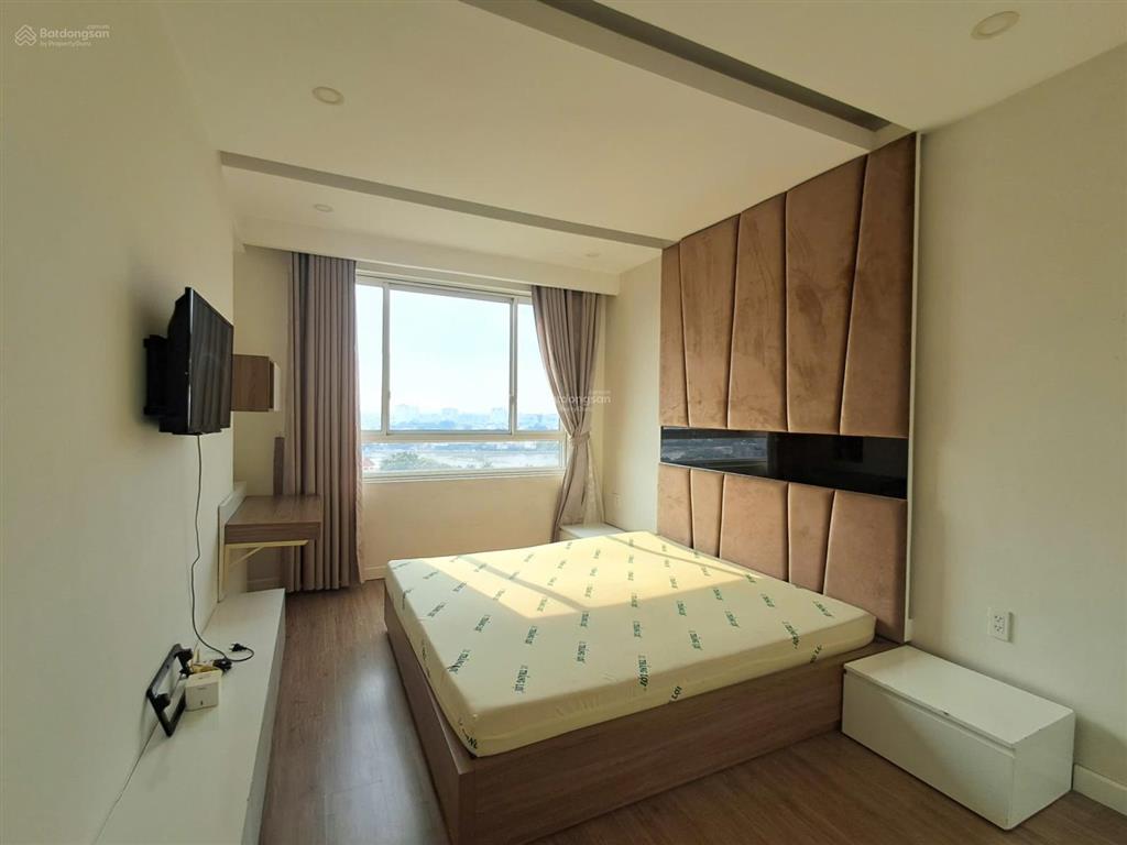 Bán 2pn tropic garden, giá 8,3 tỷ, diện tích 88m2 view sông, sổ hồng riêng