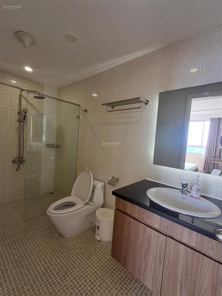 Bán 2pn tropic garden, giá 8,3 tỷ, diện tích 88m2 view sông, sổ hồng riêng