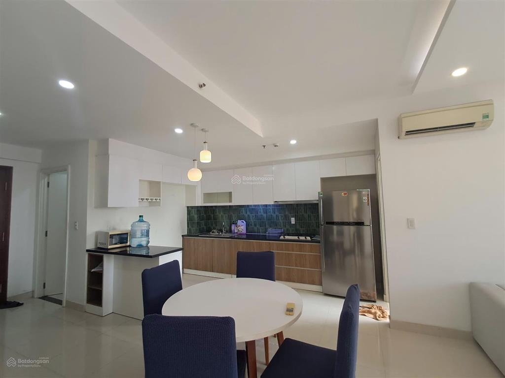 Bán 2pn tropic garden, giá 8,3 tỷ, diện tích 88m2 view sông, sổ hồng riêng