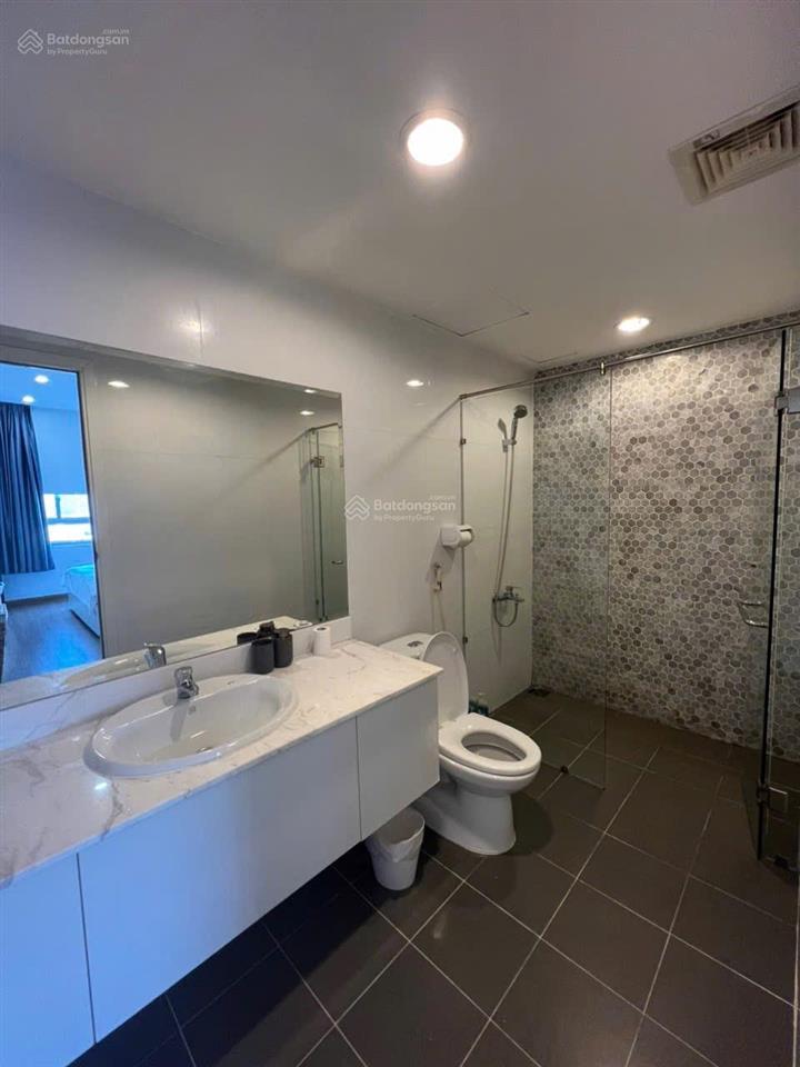 2pn tropic thảo điền giá 8,4 tỷ view sông, diện tích 88m2, có sổ hồng riêng