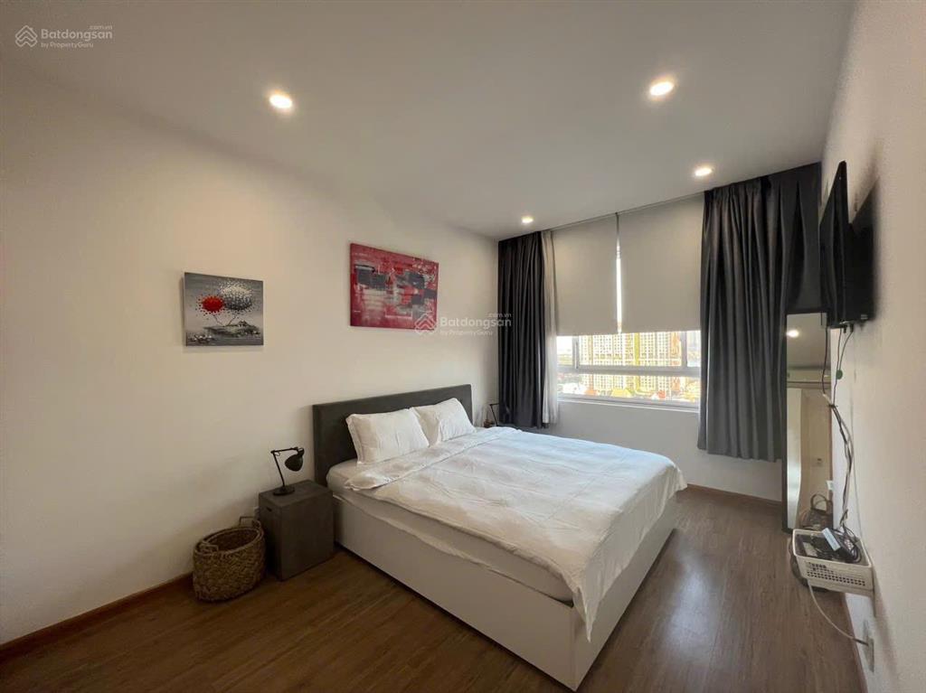 2pn tropic thảo điền giá 8,4 tỷ view sông, diện tích 88m2, có sổ hồng riêng