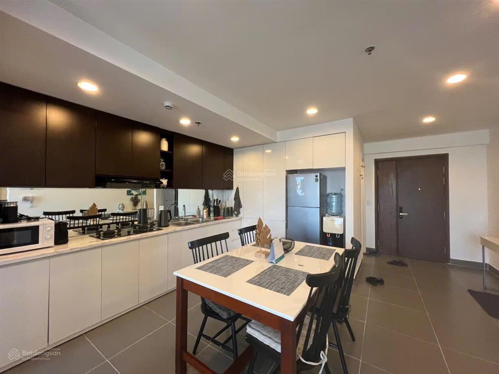 2pn tropic thảo điền giá 8,4 tỷ view sông, diện tích 88m2, có sổ hồng riêng