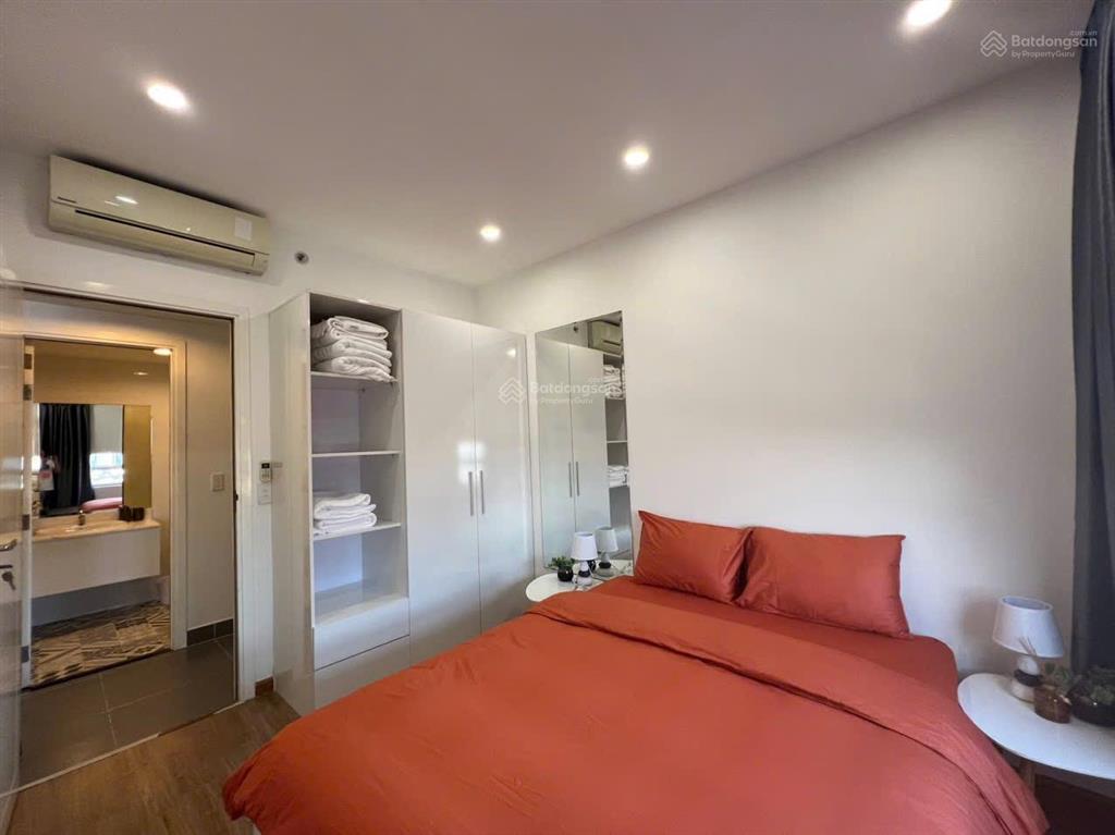2pn tropic thảo điền giá 8,4 tỷ view sông, diện tích 88m2, có sổ hồng riêng