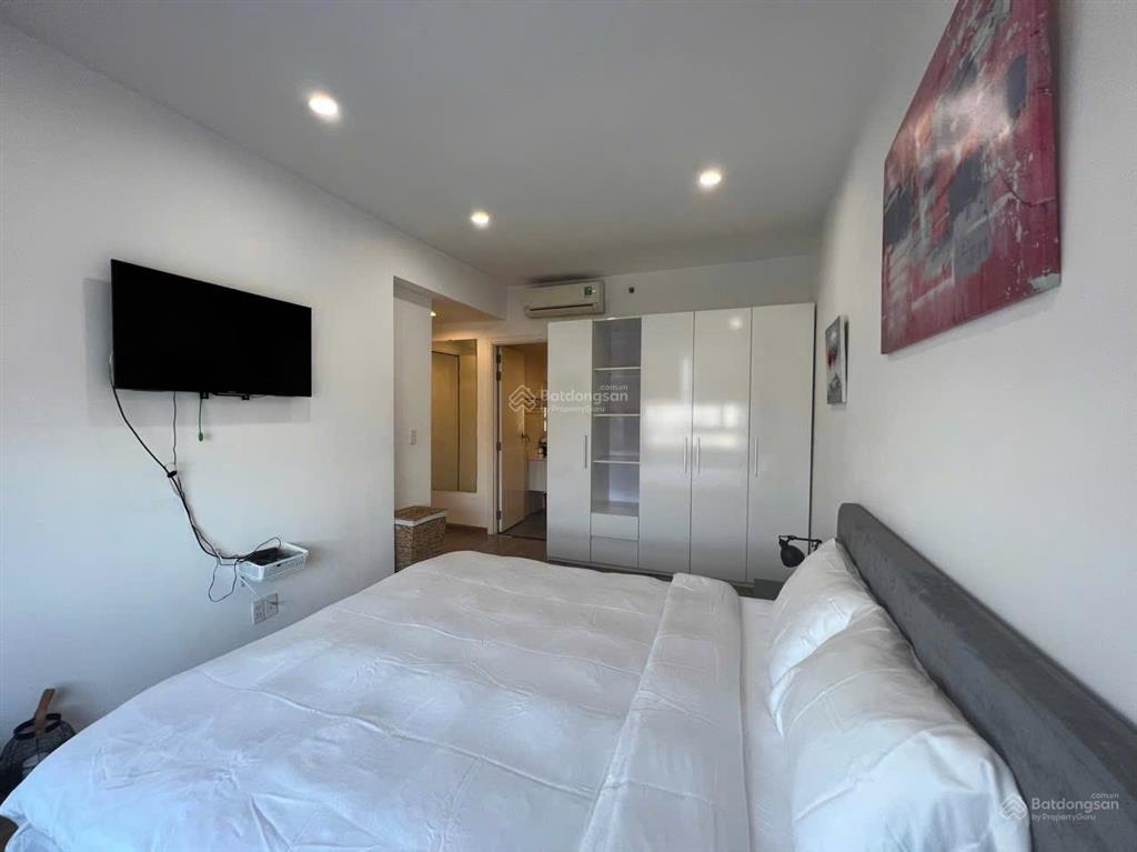 2pn tropic thảo điền giá 8,4 tỷ view sông, diện tích 88m2, có sổ hồng riêng