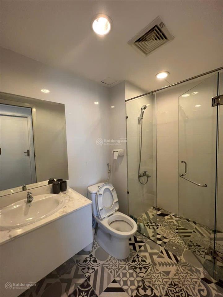 2pn tropic thảo điền giá 8,4 tỷ view sông, diện tích 88m2, có sổ hồng riêng
