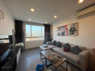 2pn tropic thảo điền giá 8,4 tỷ view sông, diện tích 88m2, có sổ hồng riêng