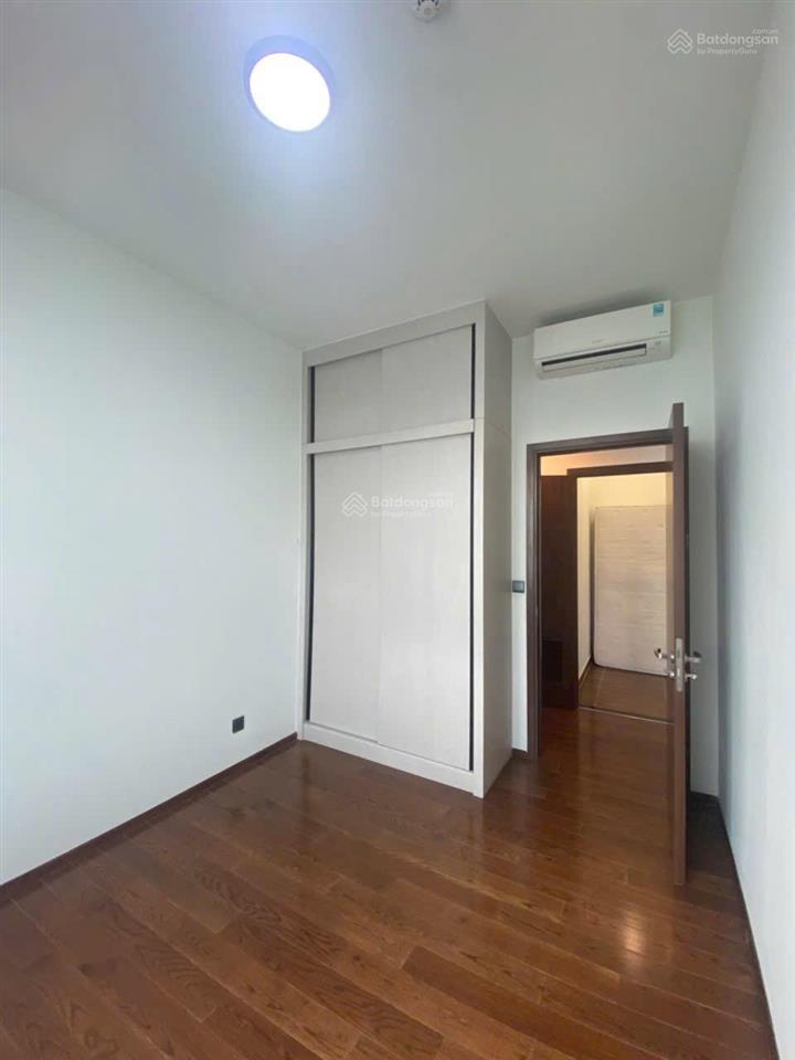 2pn d'edge thảo điền. giá bán 11,9 tỷ, diện tích 93m2 view thoáng