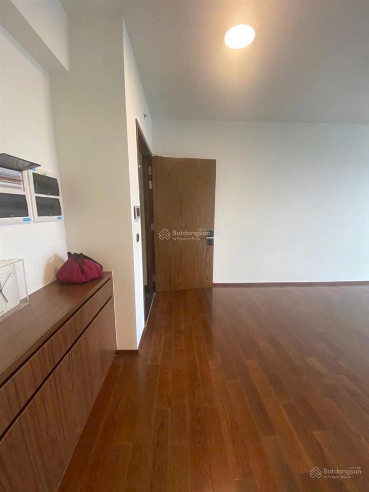 2pn d'edge thảo điền. giá bán 11,9 tỷ, diện tích 93m2 view thoáng