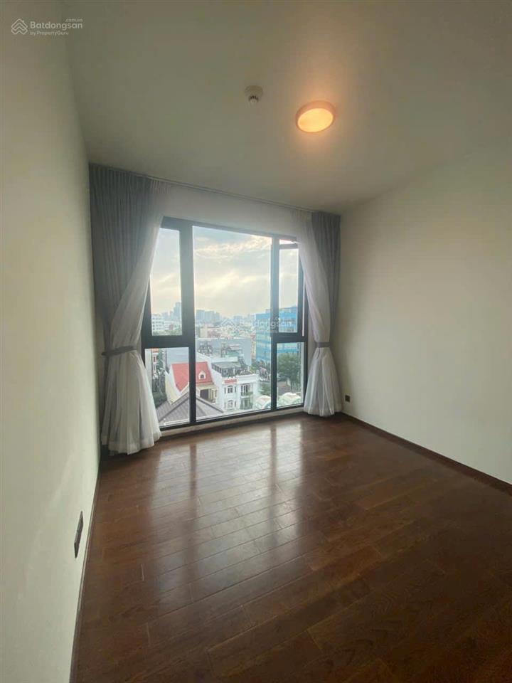 2pn d'edge thảo điền. giá bán 11,9 tỷ, diện tích 93m2 view thoáng