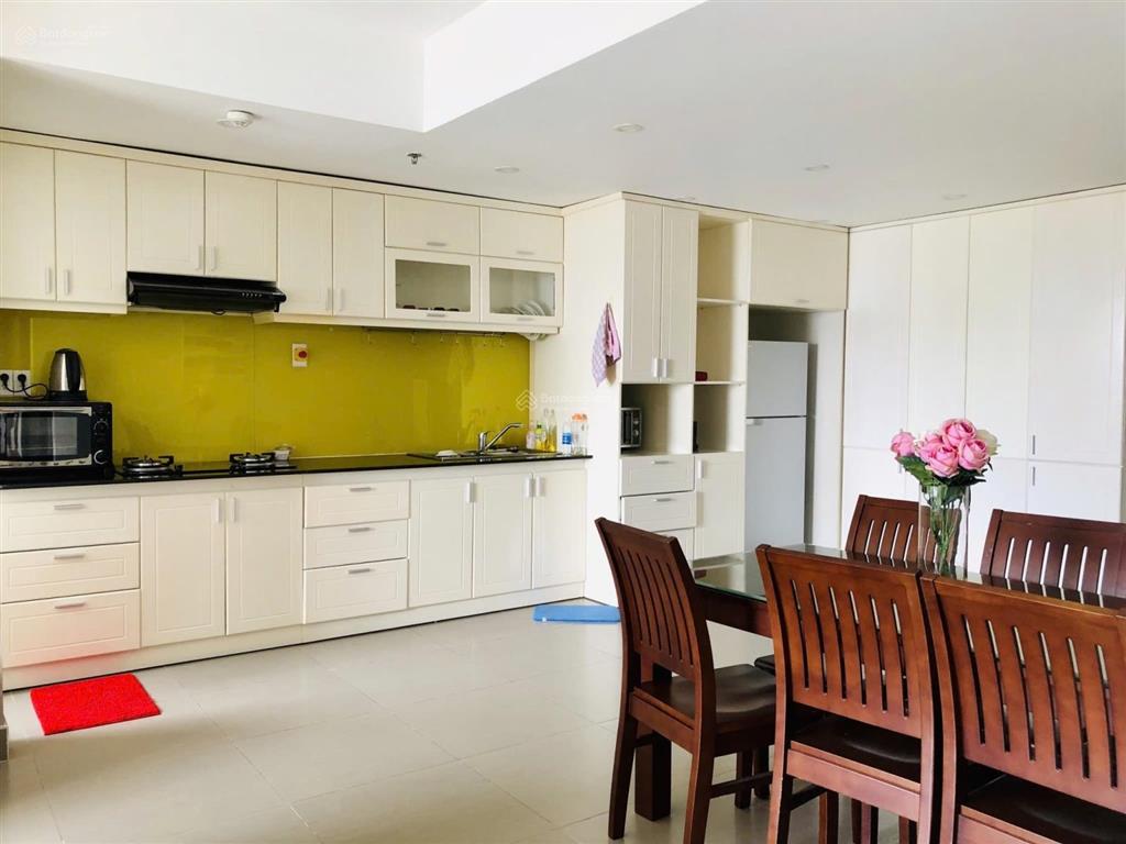 Hot deal! 2pn tropic garden giá 8tỷ, diện tích 88m2 view sông, sổ hồng riêng