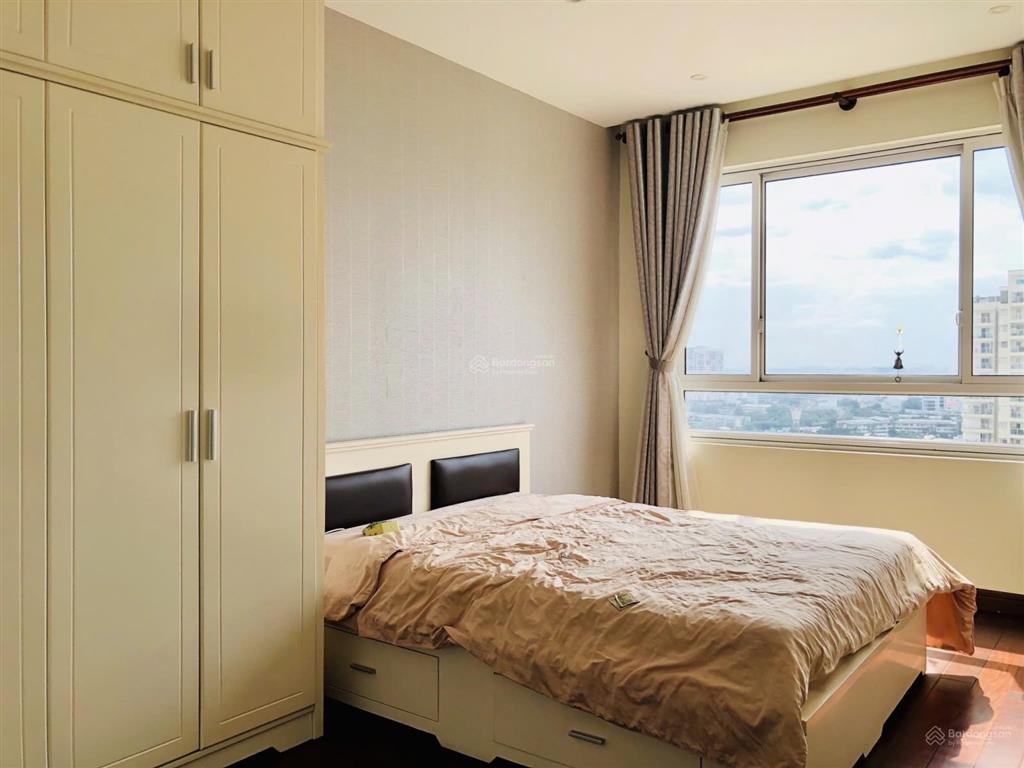Hot deal! 2pn tropic garden giá 8tỷ, diện tích 88m2 view sông, sổ hồng riêng